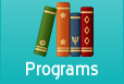 Programs