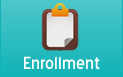 Enrollment